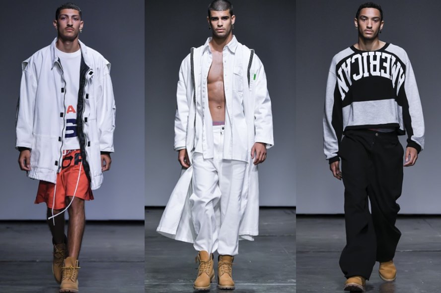 Willy-Chavarria-Spring-Summer-2019-Menswear-Collection-New-York-Featured-Image