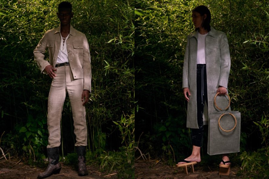 Kozaburo-Spring-Summer-2019-Menswear-Collection-New-York-Featured-Image