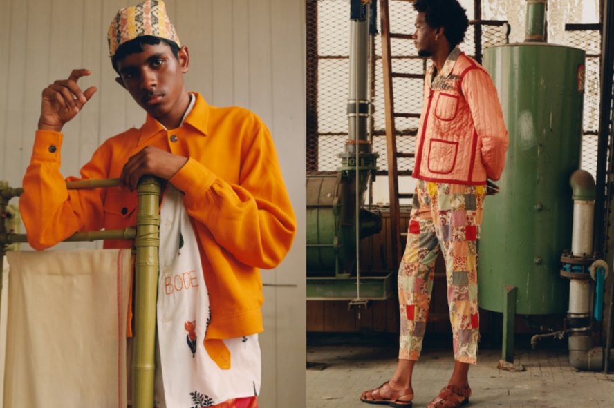 Bode-Spring-Summer-2019-Menswear-Collection-New-York-Featured-Image