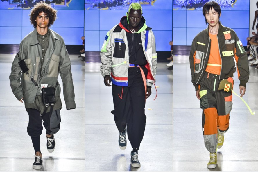 Landlord-Spring-Summer-2019-Menswear-Collection-New-York-Featured-Image
