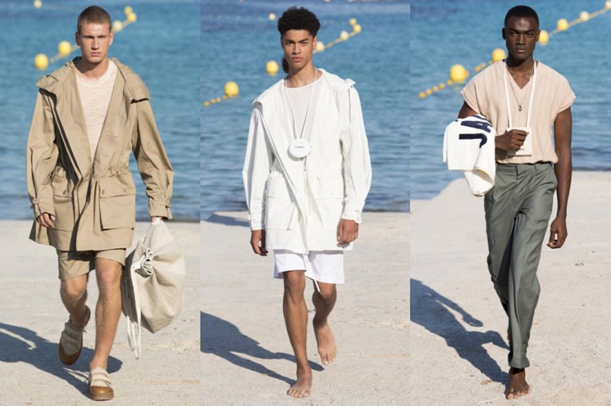 Jacquemus-Spring-Summer-2019-Menswear-Marseille-Collection-Marseille-Featured-Image