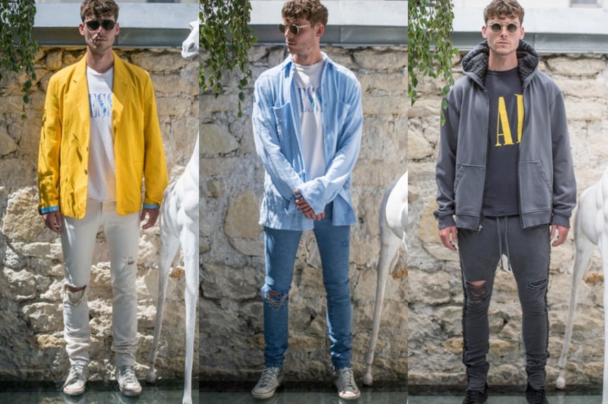 Alchemist-Spring-Summer-2019-Menswear-Collection-Paris-Featured-Image