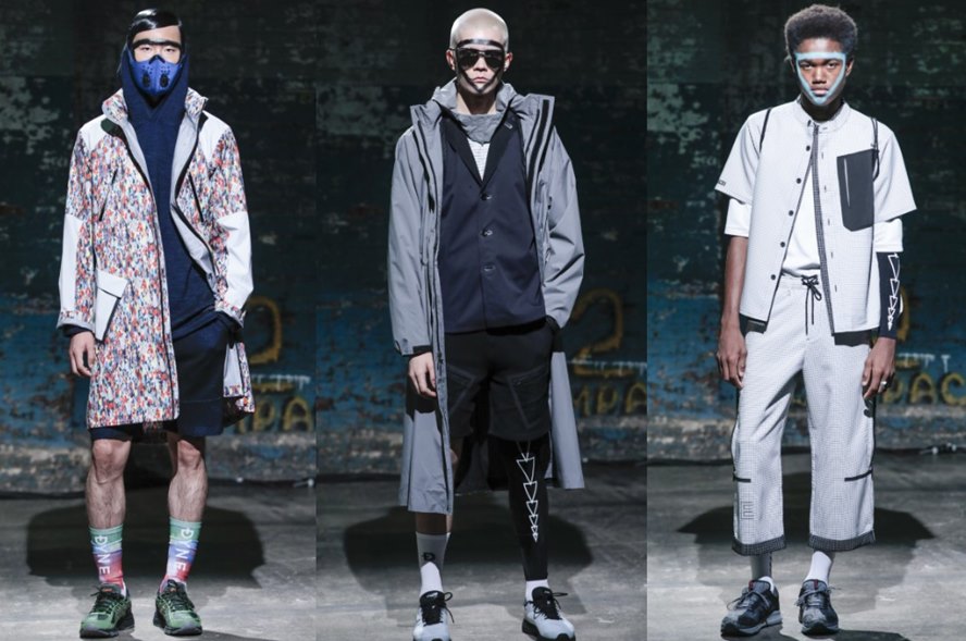 Dyne-Spring-Summer-2019-Menswear-Collection-New-York-Featured-Image