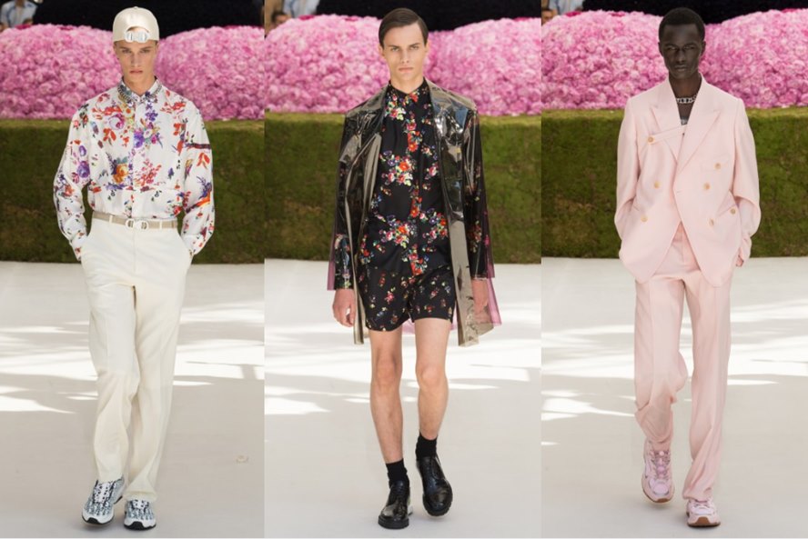 Dior-Homme-Spring-Summer-2019-Menswear-Collection-Paris-Featured-Image