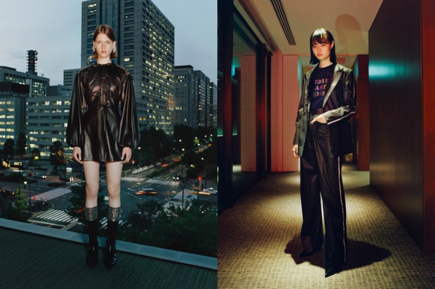 Christopher-Kane-Resort-2019-Collection-London-Featured-Image