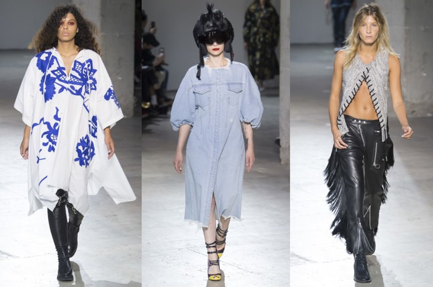 MarquesAlmeida-Resort-2019-Collection-Paris-Featured-Image