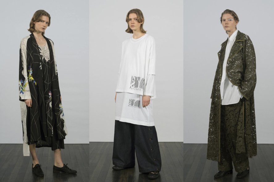 Ys-Resort-2019-Paris-Collection-Paris-Featured-Image