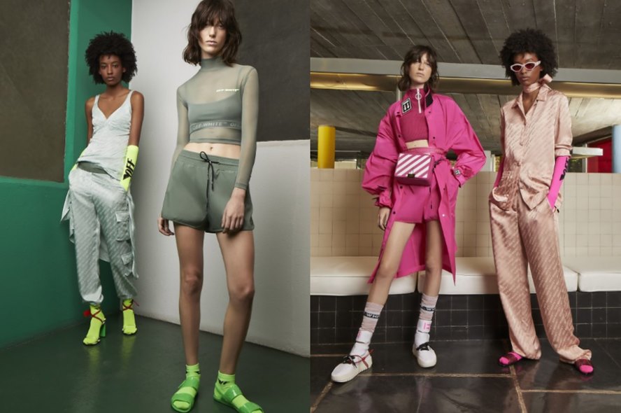 Off-White-Resort-2019-Collection-Paris-Featured-Image