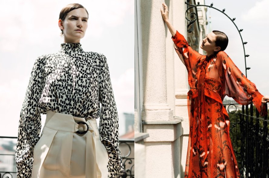 Petar-Petrov-Resort-2019-Collection-Paris-Featured-Image