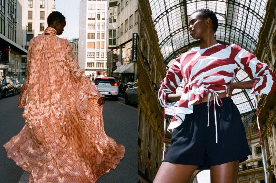 Antonio-Berardi-Resort-2019-Collection-Milan-Featured-Image