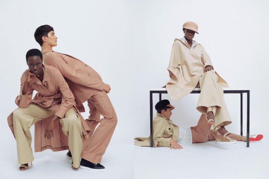Martin-Grant-Resort-2019-Paris-Collection-Paris-Featured-Image