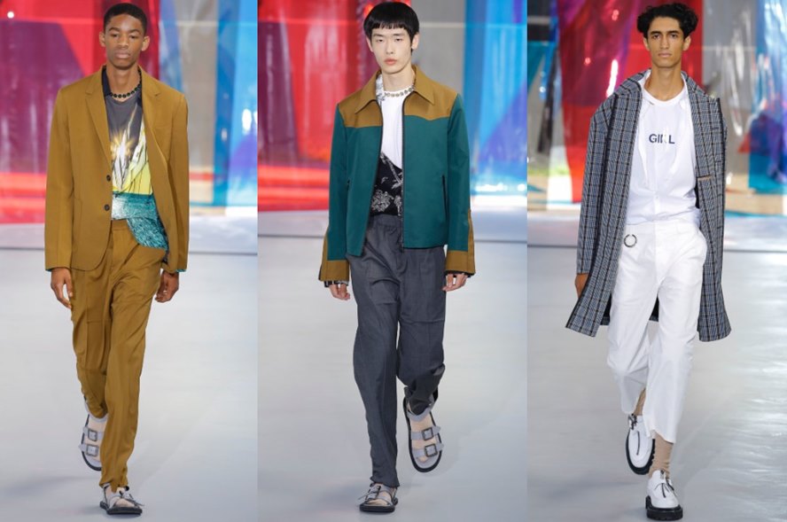 No.-21-Spring-Summer-2019-Menswear-Collection-Milan-Featured-Image