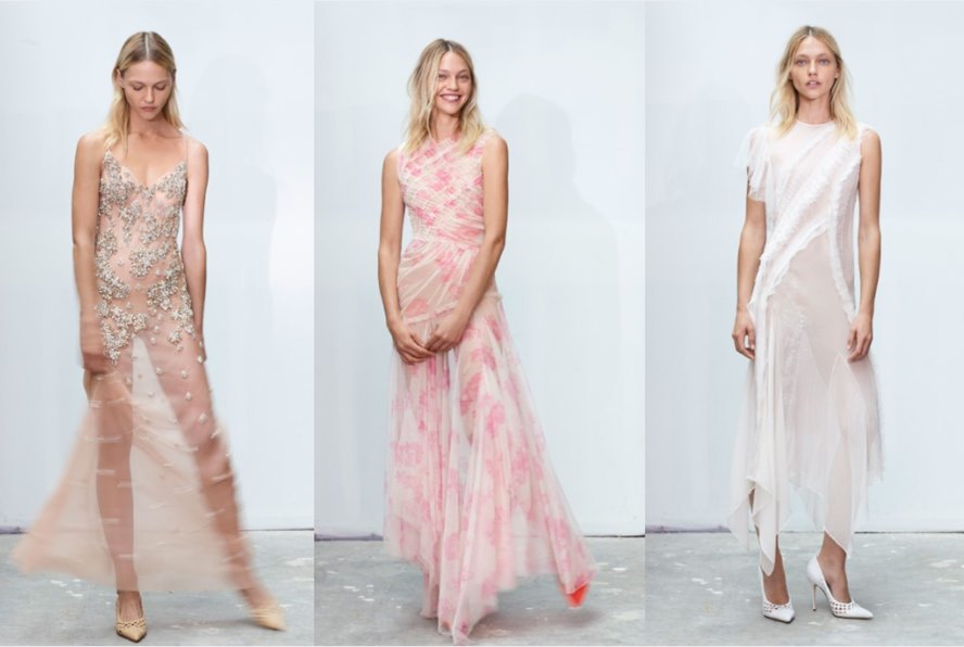 Jason-Wu-Collection-Spring-Summer-2019-Ready-to-Wear-Collection-New-York-Featured-Image
