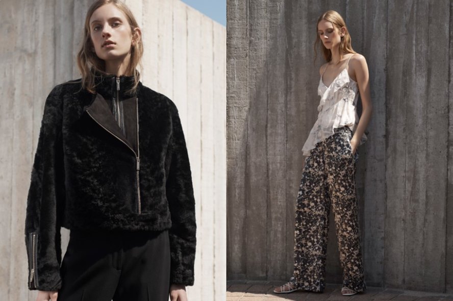Jason-Wu-Grey-Resort-2019-Womens-Collection-New-York-Featured-Image