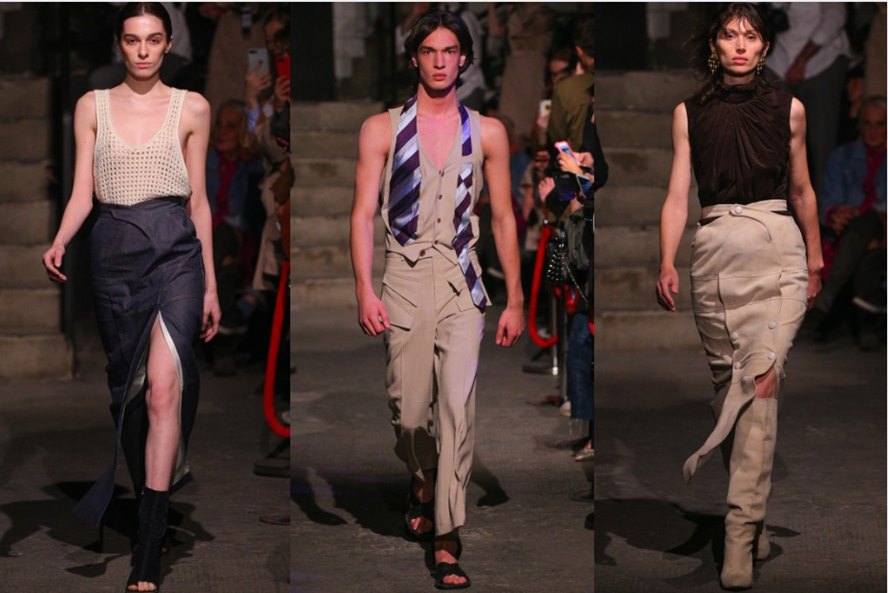 Situationist-Spring-Summer-2019-Womens-Collection-Tbilisi-Featured-Image