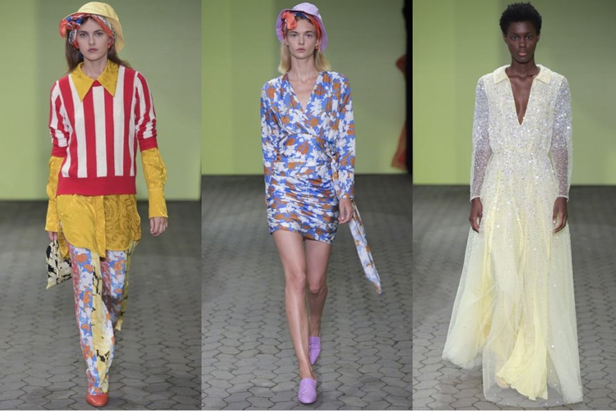 Stine-Goya-Spring-Summer-2019-Womens-Collection-Copenhagen-Featured-Image