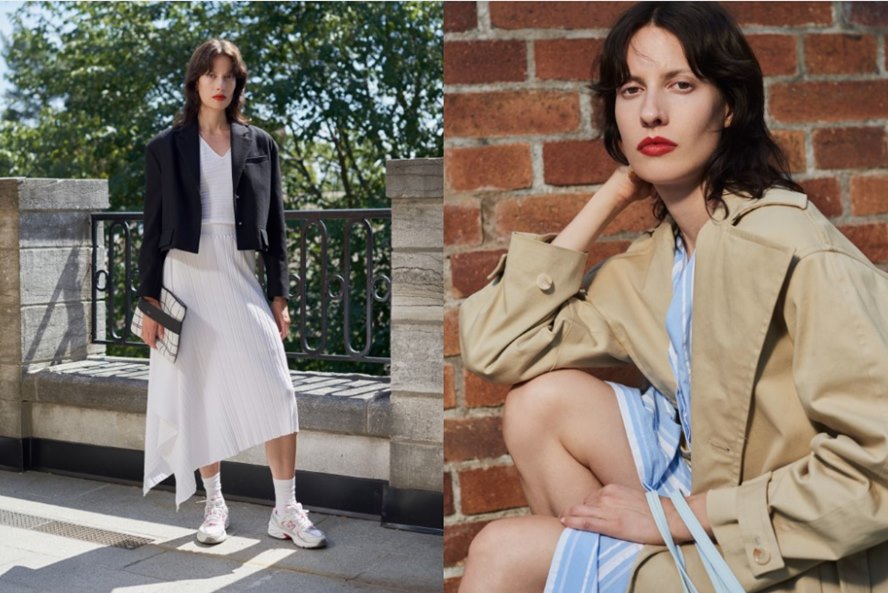 House-of-Dagmar-Spring-Summer-2019-Womens-Collection-Stockholm-Featured-Image