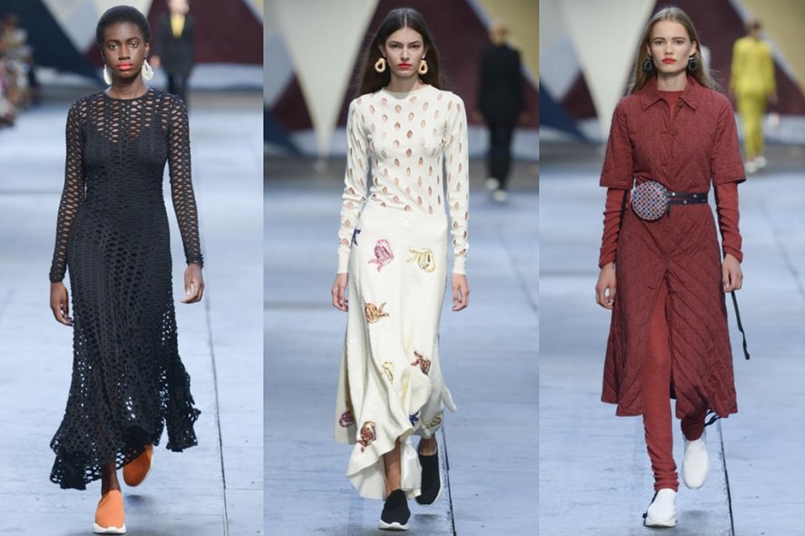 By-Malene-Birger-Spring-Summer-2019-Collection-Copenhagen-Featured-Image