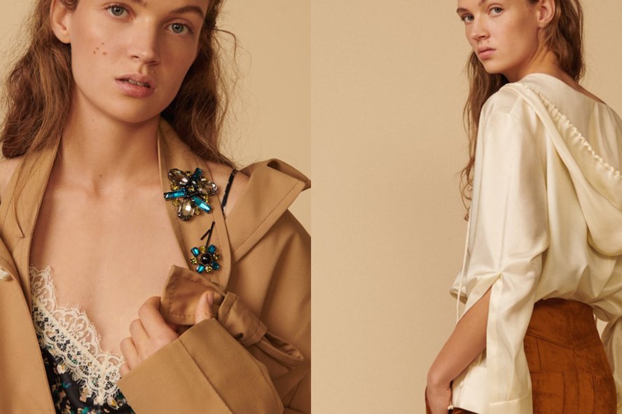 Dorothee-Schumacher-Pre-Fall-2019-Collection-Featured-Image