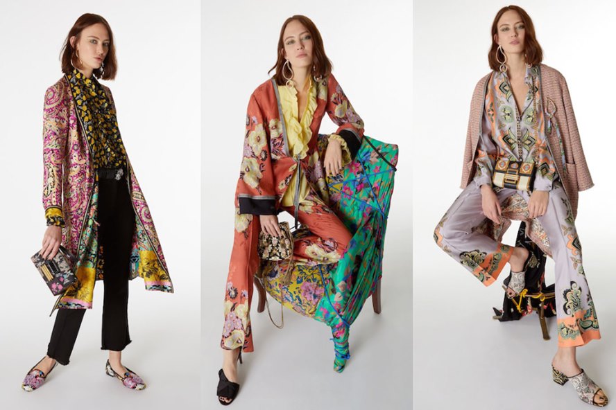 Etro-Pre-Fall-2019-Collection-Featured-Image