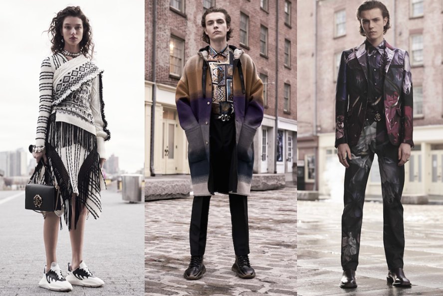 Roberto-Cavalli-Pre-Fall-2019-Collection-Featured-Image