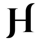 Humble & Rich | A Review Site for Fashionista
