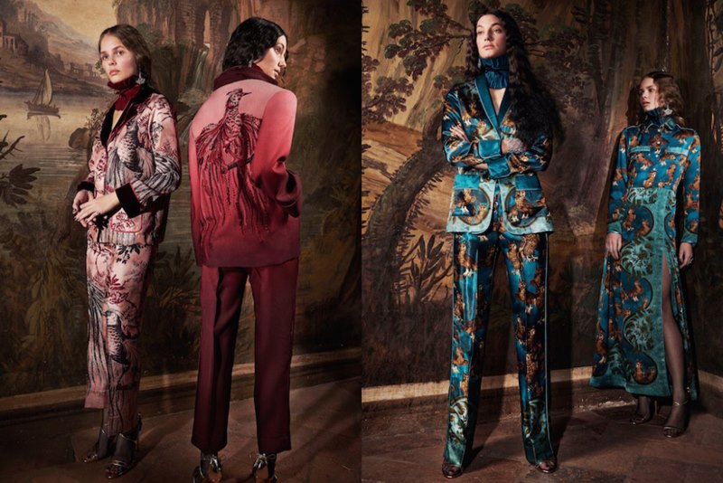 For-Restless-Sleepers-Fall-2019-Ready-To-Wear-Collection-Featured-Image