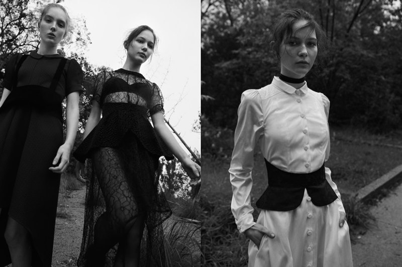 Hiraeth-Fall-2019-Ready-To-Wear-Collection-Featured-Image