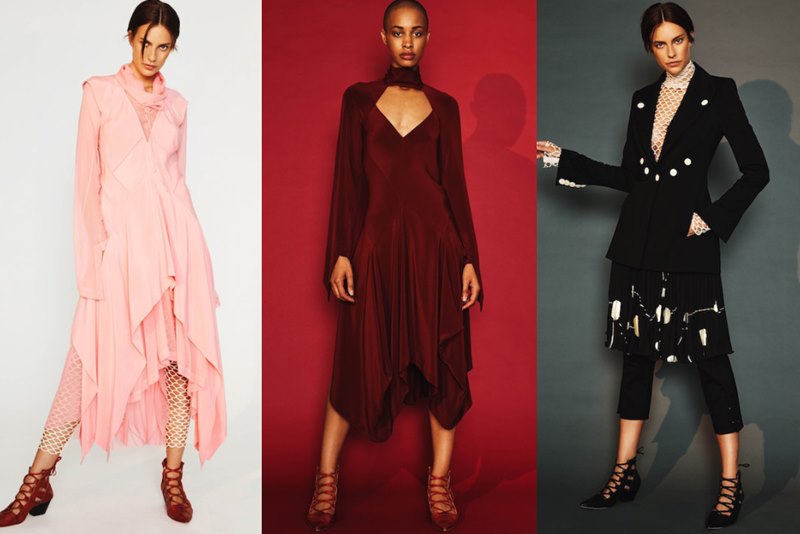 Kitx-Fall-2019-Ready-To-Wear-Collection-Featured-Image