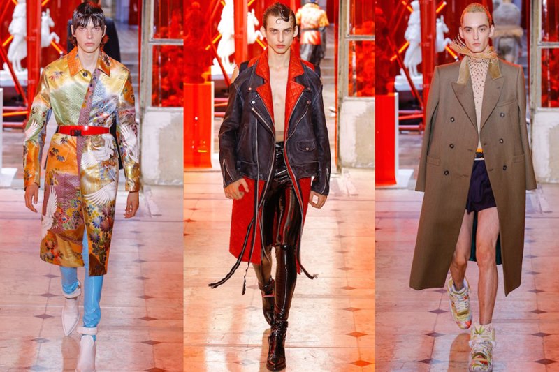Maison-Martin-Margiela-Spring-2019-Menswear-Collection-Featured-Image