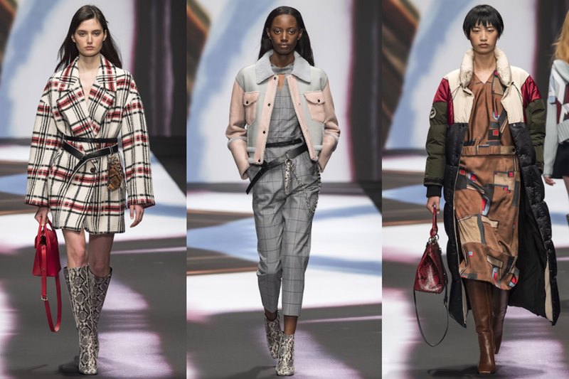 Maryling-Fall-2019-Ready-To-Wear-Collection-Featured-Image