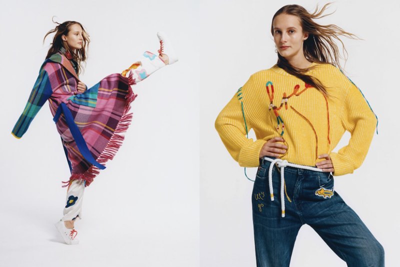 Mira-Mikati-Fall-2019-Ready-To-Wear-Collection-Featured-Image