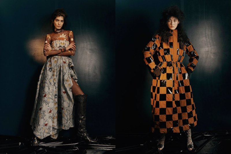 Osman-Fall-2019-Ready-To-Wear-Collection-Featured-Image