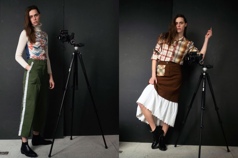 Rentrayage-Fall-2019-Ready-To-Wear-Collection-Featured-Image