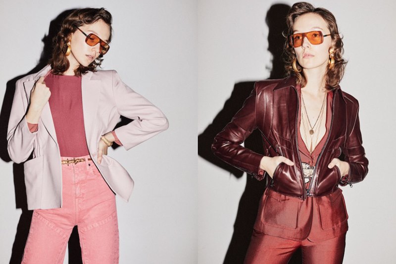 TRE-by-Natalie-Ratabesi-Fall-2019-Ready-To-Wear-Collection-Featured-Image