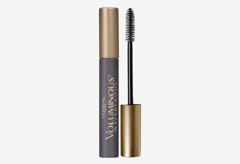 The 8 Best Waterproof Mascaras for All-Day Beautiful Lashes Featured Image