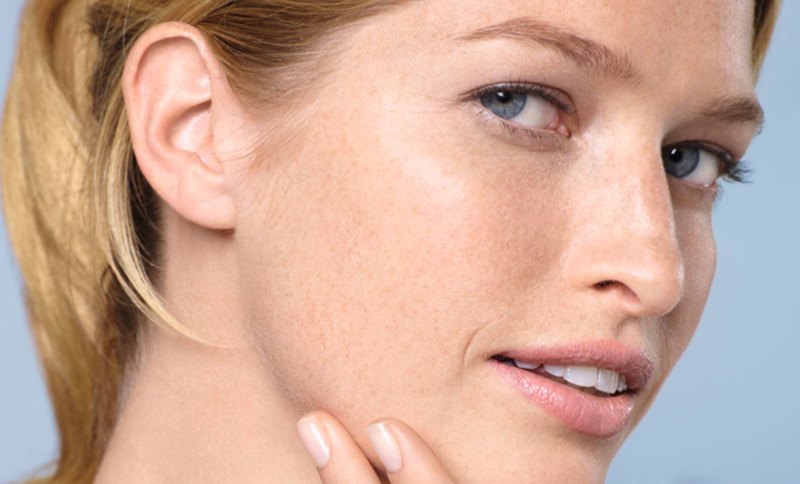 The 9 Best Primers for Nourishing and Protecting Dry Skin Featured Image