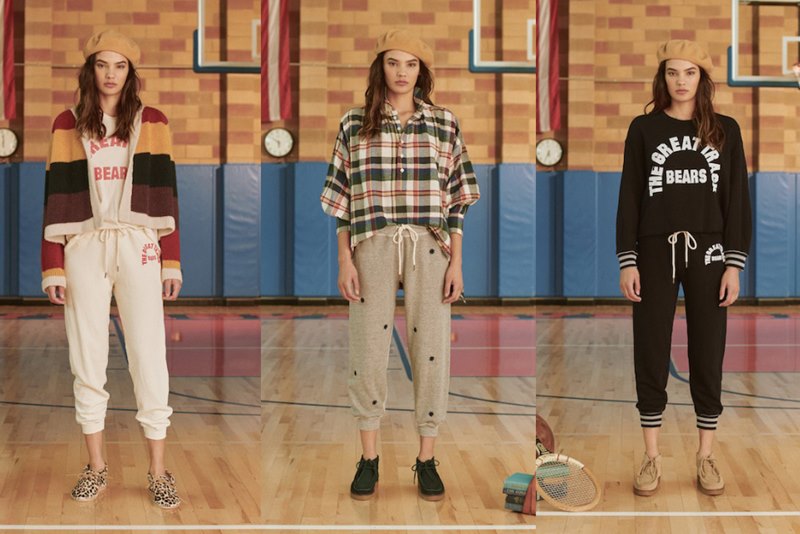 The-Great-Fall-2019-Ready-To-Wear-Collection-Featured-Image