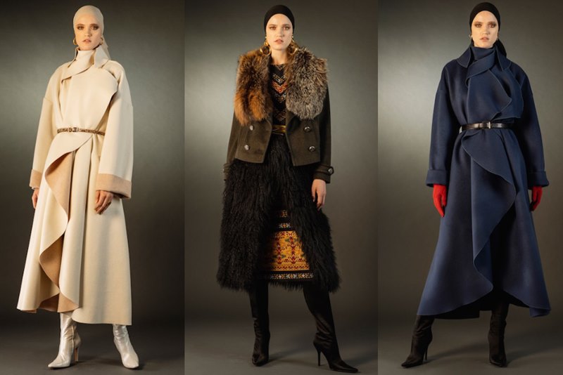 Valentin-Yudashkin-Fall-2019-Ready-To-Wear-Collection-Featured-Image